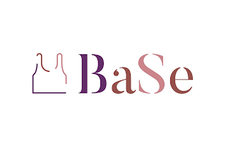 BASE logo