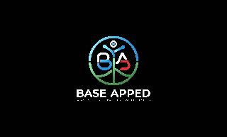 BASE APPED AI ASSISTED INTEGRATED NETWORK DEVICES logo