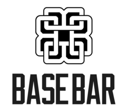BASE BAR logo