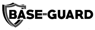 BASE-GUARD logo