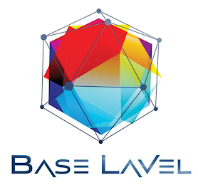 BASE LAVEL logo
