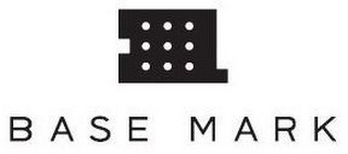 BASE MARK logo