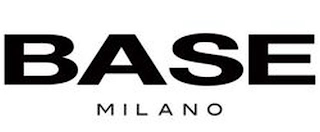 BASE MILANO logo