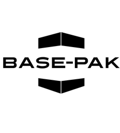 BASE-PAK logo