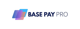 BASE PAY PRO logo