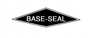 BASE-SEAL logo