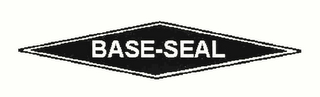 BASE-SEAL logo