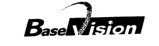 BASE VISION logo