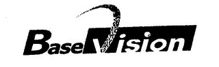 BASE VISION logo