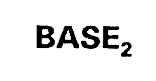 BASE2 logo