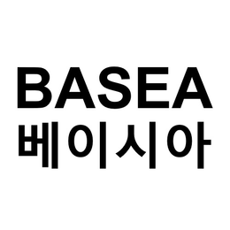 BASEA logo