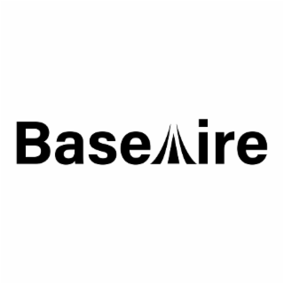 BASEAIRE