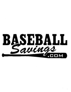 BASEBALLSAVINGS.COM