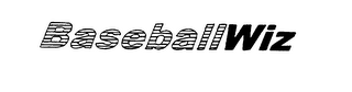 BASEBALLWIZ logo