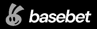 BASEBET logo