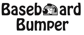 BASEBOARD BUMPER logo