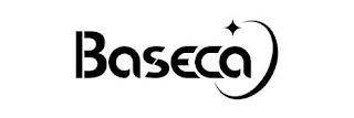 BASECA logo
