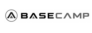 BASECAMP logo