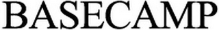 BASECAMP logo