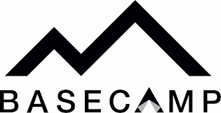 BASECAMP logo
