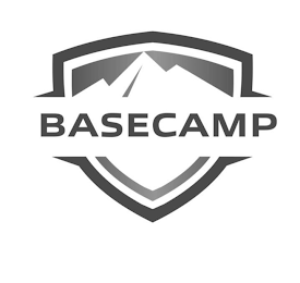 BASECAMP logo