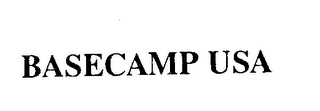 BASECAMP USA logo