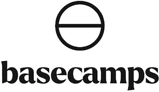 BASECAMPS logo