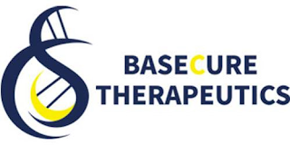 BASECURE THERAPEUTICS logo