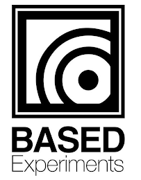 BASED EXPERIMENTS logo