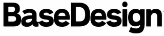 BASEDESIGN logo