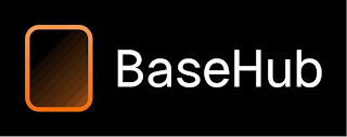 BASEHUB logo