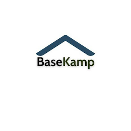 BASEKAMP logo