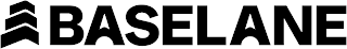 BASELANE logo