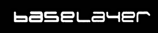 BASELAYER logo