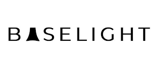 BASELIGHT logo