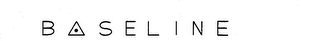 BASELINE logo