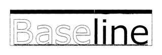 BASELINE logo
