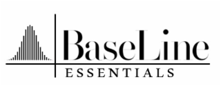 BASELINE ESSENTIALS logo