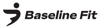 BASELINE FIT logo