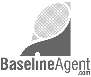 BASELINEAGENT .COM logo