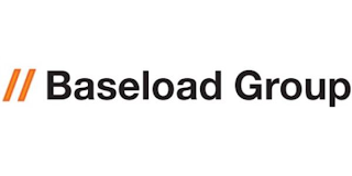 BASELOAD GROUP logo