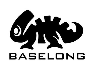 BASELONG logo