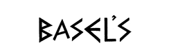 BASEL'S logo