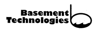 BASEMENT TECHNOLOGIES