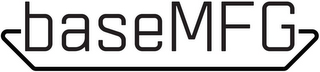 BASEMFG logo