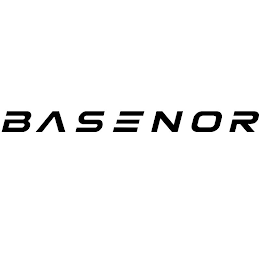 BASENOR logo