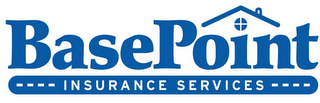 BASEPOINT INSURANCE SERVICES logo
