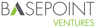 BASEPOINT VENTURES logo