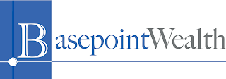 BASEPOINTWEALTH logo