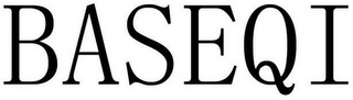BASEQI logo